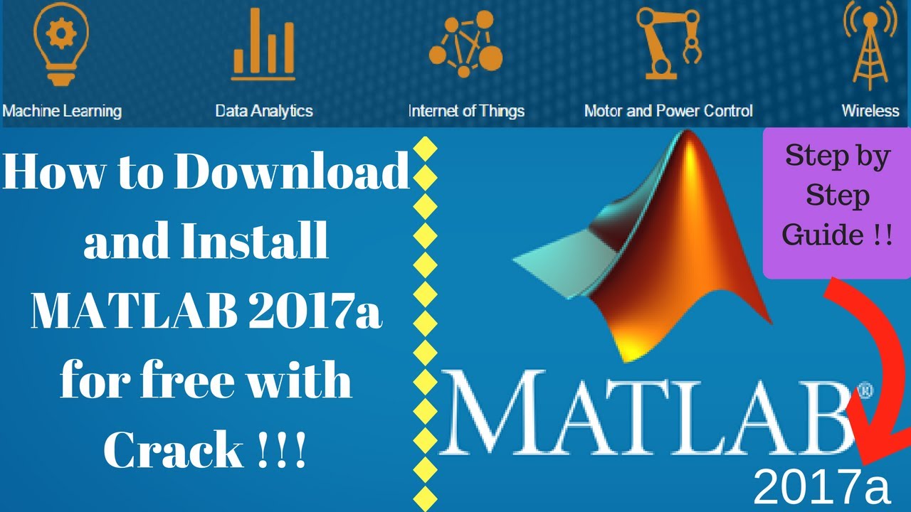Free Download Matlab 32 Bit Full Crack